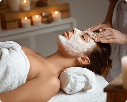 Тенденции SPA в 2025 году